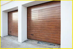 Garage Door Solution Service Brooklyn, NY 347-515-6467 Garage Door Solution Service Brooklyn, NY 347-515-6467