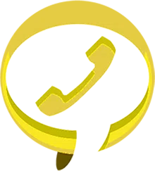 Garage Door Solution Service Brooklyn, NY 347-515-6467 Garage Door Solution Service Brooklyn, NY 347-515-6467 - sb-custumer