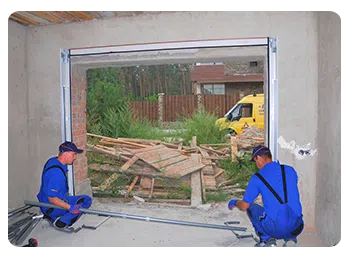 Garage Door Solution Service Brooklyn, NY 347-515-6467 Garage Door Solution Service Brooklyn, NY 347-515-6467 - sb-door-installation