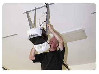 Garage Door Solution Service Brooklyn, NY 347-515-6467 Garage Door Solution Service Brooklyn, NY 347-515-6467 - sb-garage-maintainance